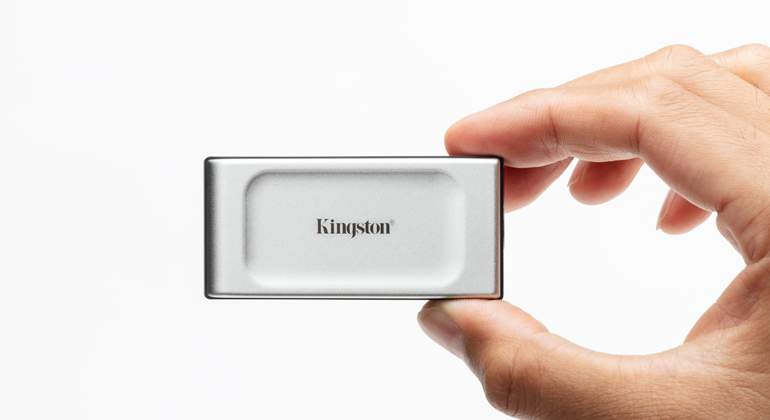 kingston.jpg