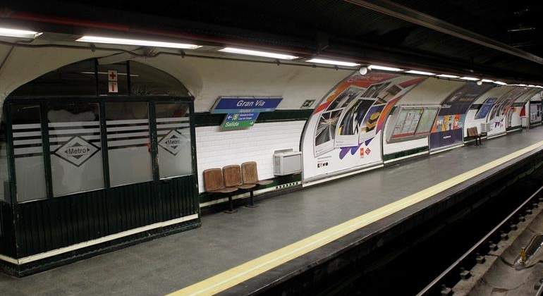 metro-granvia.jpg