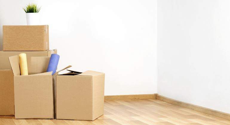 mudanzas-cajas-770.jpg