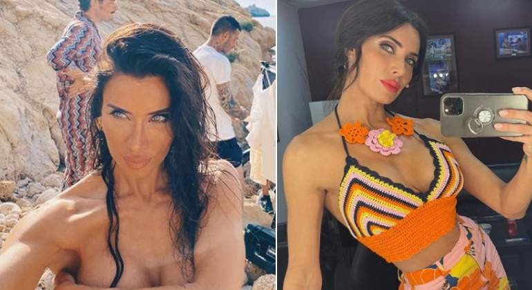 pilar-rubio-posado-rockero-770.jpg