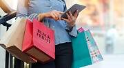 Estas son las empresas con más ofertas de empleo para el Black Friday: 4.000 vacantes en Mediamarkt, Decathlon...