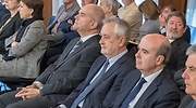 La Junta de Andalucía estudia acudir a la vía civil para intentar recuperar el dinero defraudado en los ERE