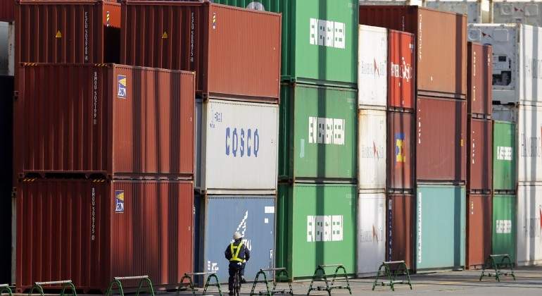 Exportaciones-EU-Reuters.JPG