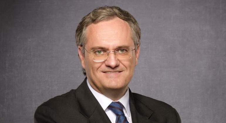 Marc-Garrigasait.jpg
