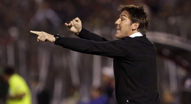 berizzo-celta-reuters.jpg
