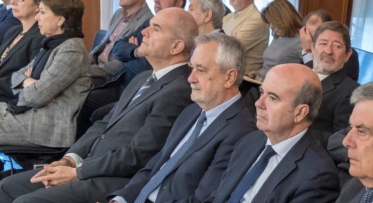 chaves-grinan-banquillo-acusados-efe.jpg