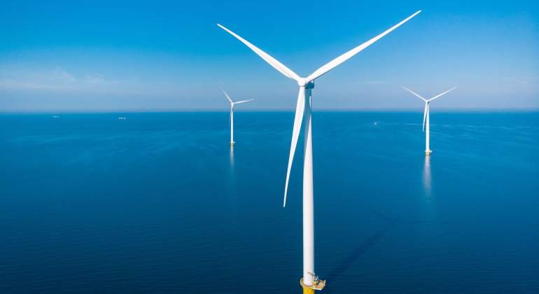 dogger-bank-wind-farm-caixabank2.jpg