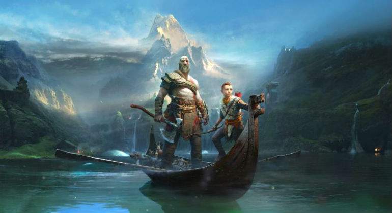god-of-war-3.jpg