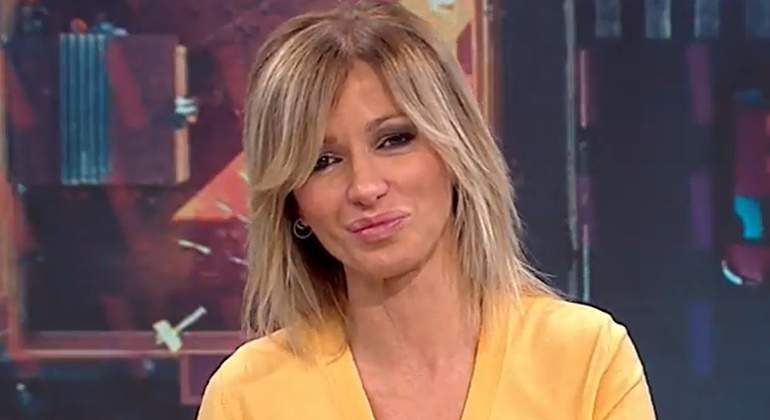 griso-espejo2.jpg