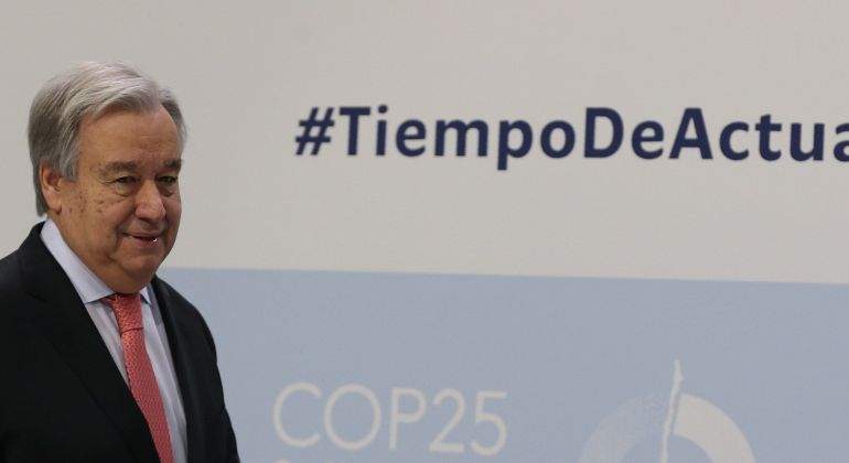 guterres-onu-cumbre-clima-madrid-efe.jpg