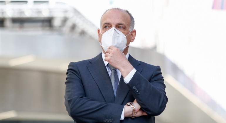 javier-tebas-europa-press-770x420.jpg