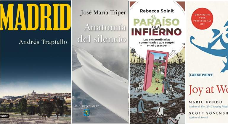 recomendaciones-literarias-1.jpg