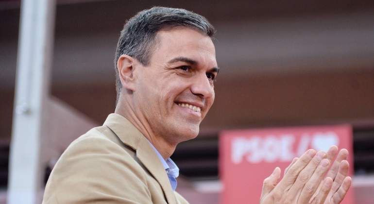 sanchez-valladolid-efe.jpg