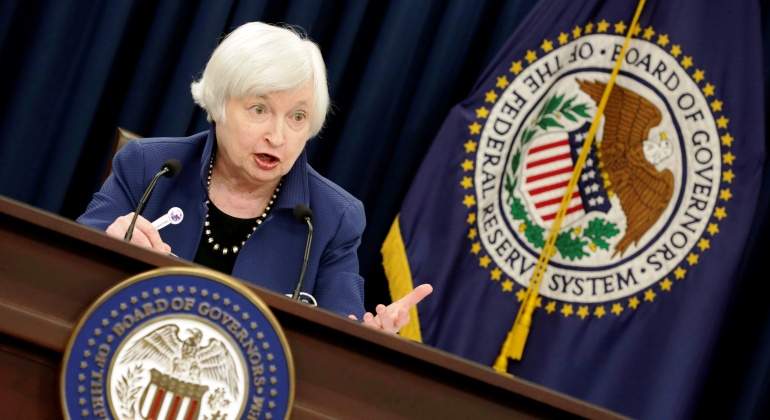 yellen-fed-reuters.jpg