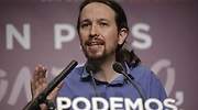 Calvente declara que el caso Dina fue un montaje de Iglesias y denuncia amenazas del entorno de Podemos