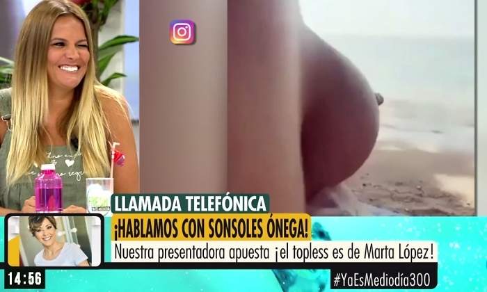 marta-lopez-topless.jpg