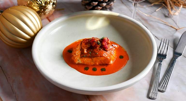 Rape-con-carabineros.jpg