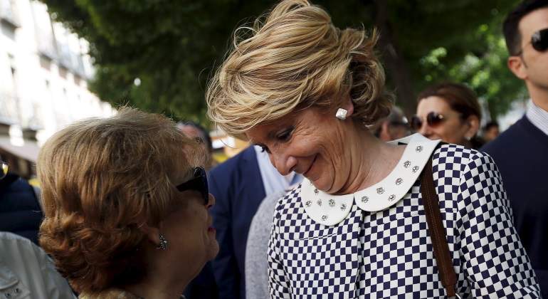 aguirre-gente-reuters.jpg