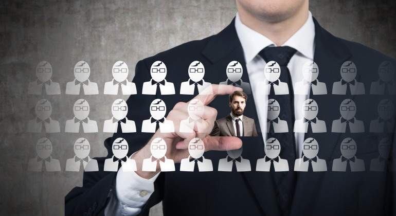 candidato-empleo-trabajo-seleccion-dreamstime.jpg