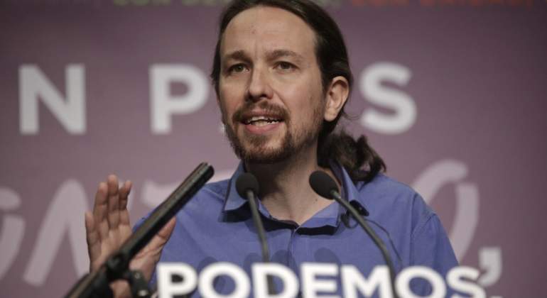 iglesias-podemos-reuters.jpg
