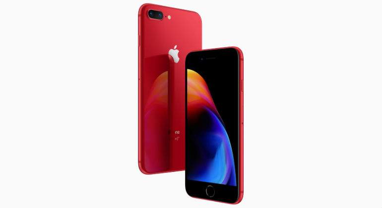 iphone-8-red-2.jpg