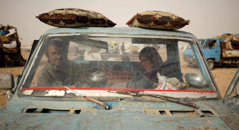 refugiados-siria-reuters.jpg