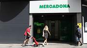 Los test de antígenos ya se venden en Mercadona... pero solo en Portugal: cuándo llegarán a España