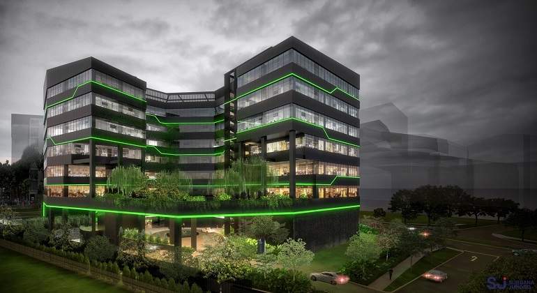 Razer-New-SEA-HQ-2.jpg
