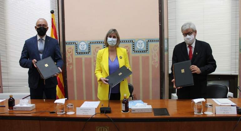 UPF-2.jpg