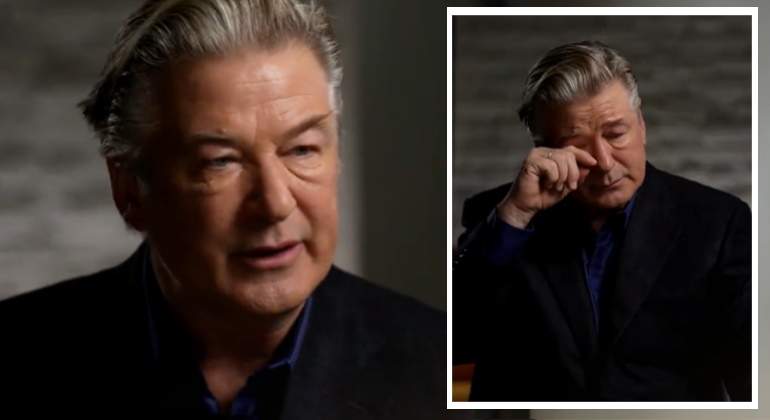 alec-baldwin-entrevista770.jpg