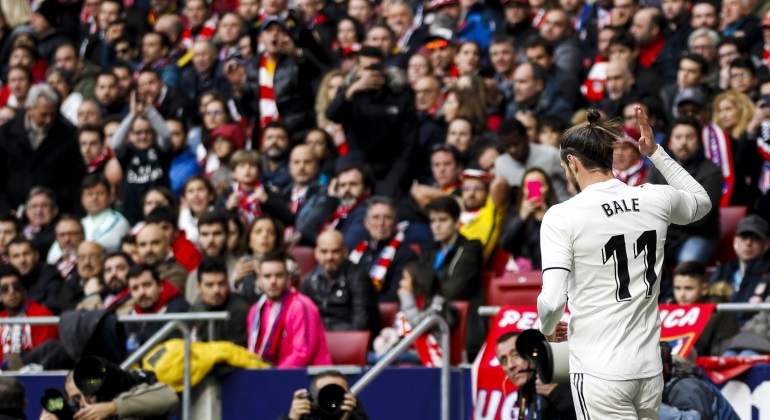 bale-metropolitano-gesto-getty.jpg