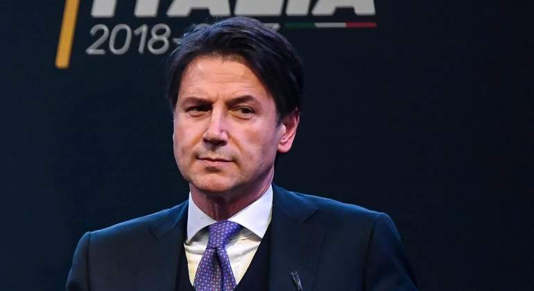 conte-giuseppe-efe.jpg