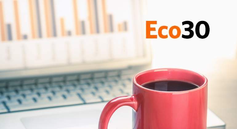 eco30-taza.jpg
