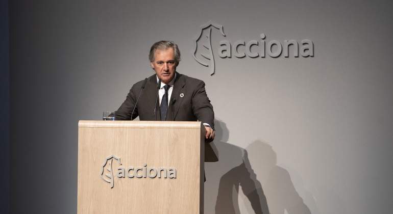 entrecanales-acciona-2019-ep-770x420.jpg