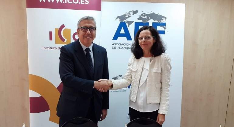 ico-aef-acuerdo-770.jpg
