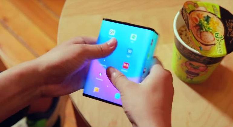 xiaomi-mi-fold-prueba.jpg