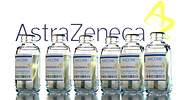 Qué efectividad genera la primera dosis de AstraZeneca y qué pasará con los que no reciban la segunda