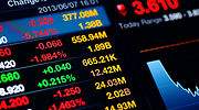El mercado descuenta recortes del 70% en los dividendos de la banca europea