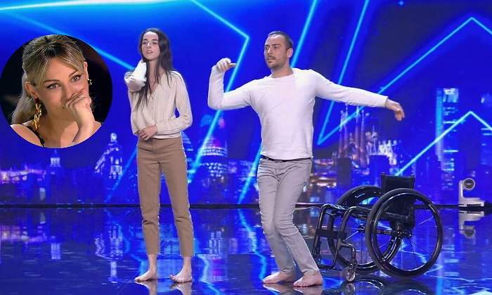 got-talent-florent.jpg