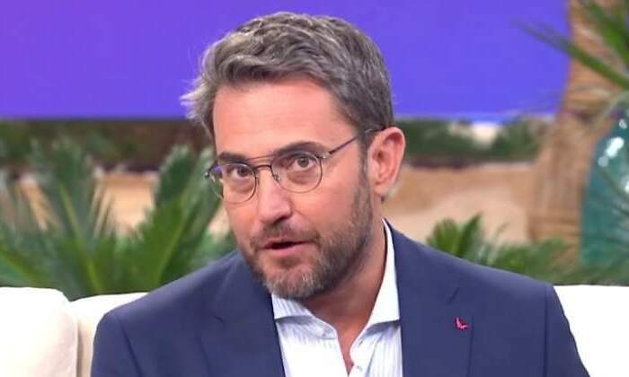 maxim-huerta-estreno-tve.jpg