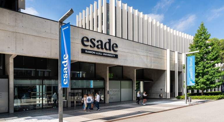 EsadeSantCugat-1.jpg