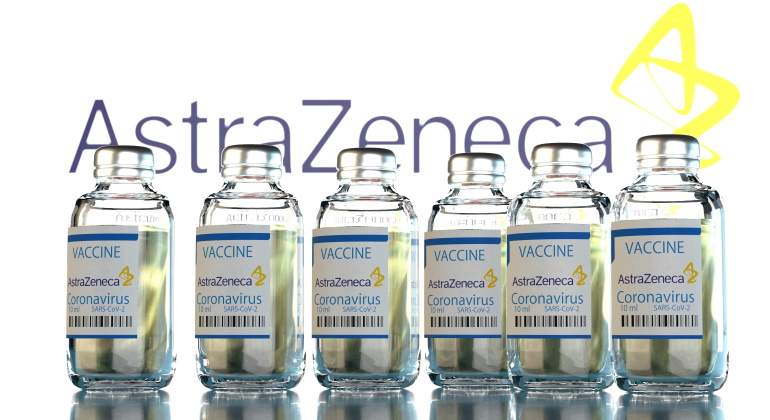 astraZeneca-segunda-dosis-doctor-carballo-menores-60-ano-1.jpg