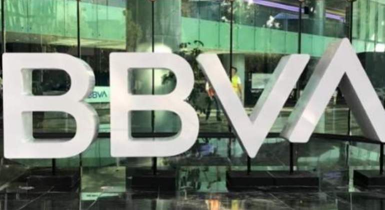 bbva.jpg