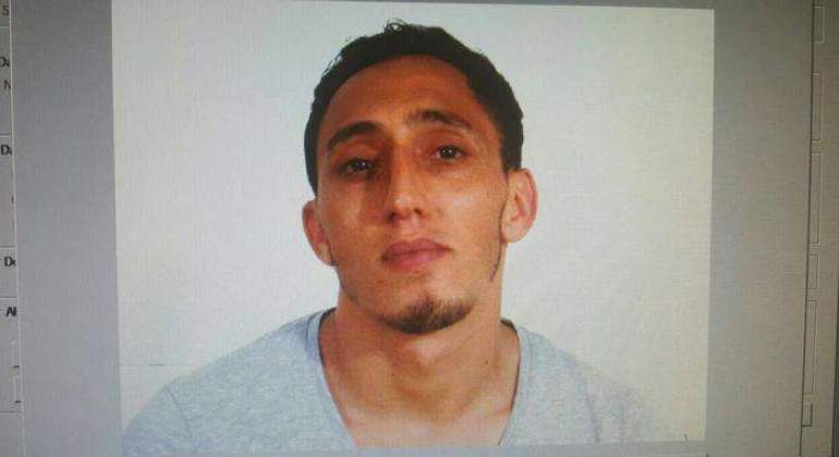 driss-oukabir.jpg