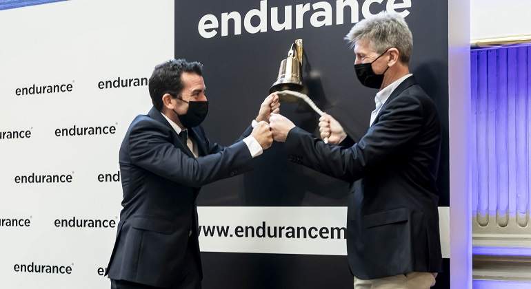 endurance770.jpg
