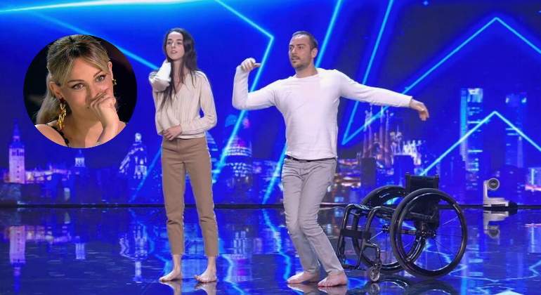 got-talent-florent.jpg