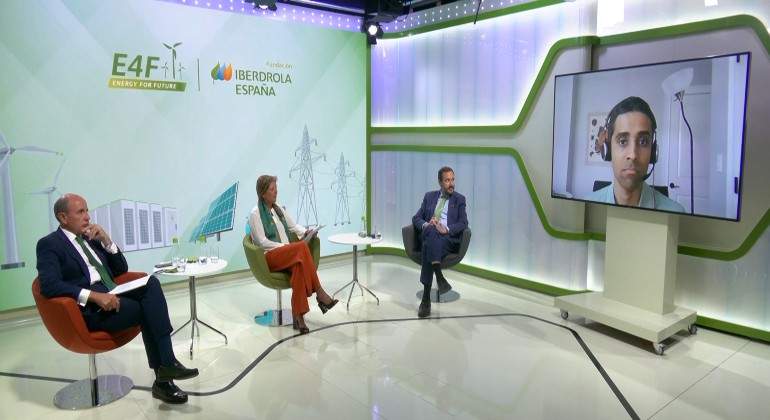 iberdrola-10.jpg