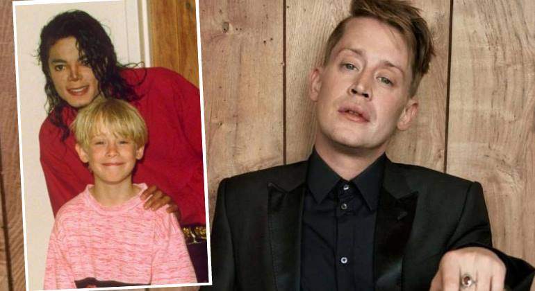 macaulay-culkin-jackson770.jpg