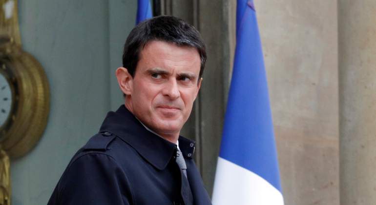 manuel-valls-jun2016-reuters.jpg