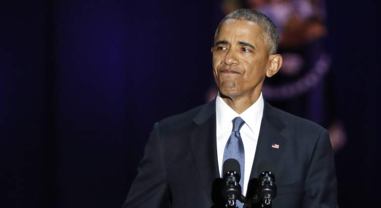 obama-casa-blanca-despedida-efe.jpg